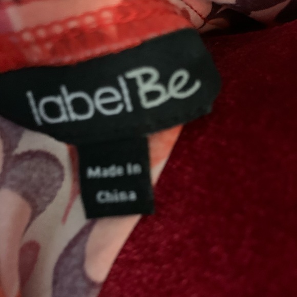 Simply Be retro skater dress sz 14 - Picture 4 of 10